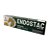 Endostac 25 Gr - Calbos - Imagem 2