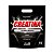 Creatina 2 Kg - Organnact - Imagem 3