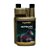 Neutralatic Turbo 1 Lt - Organnact - Imagem 3