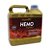 Hemo Turbo Gl 5 Lts - Organnact - Imagem 3
