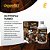 O2 Fitoflu Turbo 500 mL - Organnact - Imagem 4