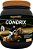 Condrix Equi 500 Gr - Organnact - Imagem 2