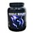 Muscle Builder 2 Kg - Calbos - Imagem 1