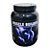 Muscle Builder 2 Kg - Calbos - Imagem 2