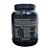 Muscle Builder 2 Kg - Calbos - Imagem 3