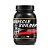 Muscle Builder 2 Kg - Calbos - Imagem 2