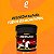 Resistance 1 Kg - Organnact - Imagem 4