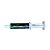 Disco Final Gel 60 mL - Organnact - Imagem 3