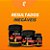 Muscle Horse 15 Kg - Organnact - Imagem 6