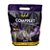 Compplet Max Sache 2 Kg - Organnact - Imagem 3