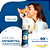 Espuma Higienizadora Antisséptica 150 mL - Organnact - Imagem 4