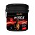 Muscle Horse 6 Kg - Organnact - Imagem 2