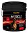 Muscle Horse 6 Kg - Organnact - Imagem 1