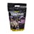 Compplet Max Sache 6 Kg - Organnact - Imagem 3