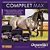 Compplet Max Sache 6 Kg - Organnact - Imagem 3