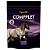 Compplet Max Sache 6 Kg - Organnact - Imagem 4