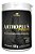 Artroplus Premium 500 Gr - Botupharma - Imagem 1
