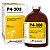 P4-300 100 mL - Botupharma - Imagem 2