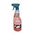 Limpa Couro Spray 500 mL - Brene Horse - Imagem 3