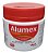 Alumex Gel 500 Gr - Vansil - Imagem 1