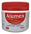Alumex Gel 500 Gr - Vansil - Imagem 2