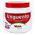 Unguento 250 Gr - Vansil - Imagem 2