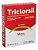 Triclorsil Sachê 150 Gr - Vansil - Imagem 1