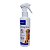 Defendog Spray 250 mL - Virbac - Imagem 4