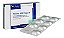 Rilexine 600 Palatável 14 Comprimidos - Virbac - Imagem 1