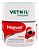 Hepvet Mastigáveis 30 Comprimidos - Vetnil - Imagem 1