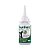 Aurivet Clean 50 mL - Vetnil - Imagem 2