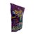 Benefit Biscoito 450 Gr - Supra - Imagem 8