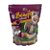 Benefit Biscoito 450 Gr - Supra - Imagem 5