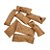 Benefit Biscoito 450 Gr - Supra - Imagem 7