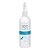 Eye Clean Up 100 mL - Pet Society - Imagem 5