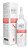 Oto Micelar K-Treat 100 mL - Pet Society - Imagem 2