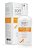 Propcalm Spray 100 mL - Pet Society - Imagem 1