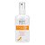 Propcalm Spray 100 mL - Pet Society - Imagem 3