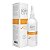 Propcalm Otológico 100 mL - Pet Society - Imagem 3