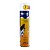 Silverbac Spray 500 mL - Labgard - Imagem 3