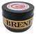 Brene Wax 280 Gr - Brene Horse - Imagem 2