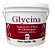 Glycina 1 Kg - Univittá - Imagem 1