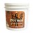 Botumix Potros Pó 10 Kg - Botupharma - Imagem 3