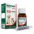 Vetmax Suspensão Oral 30 mL - Vetnil - Imagem 2