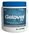 Gelovet Gel 900 Gr - Lavizoo - Imagem 1