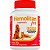 Hemolitan Pet 30 Comprimidos - Vetnil - Imagem 2
