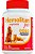 Hemolitan Pet 30 Comprimidos - Vetnil - Imagem 1