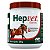 Hepvet Equinos 500 Gr - Vetnil - Imagem 2