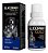 Glicopan Gold 30 mL - Vetnil - Imagem 2