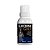 Glicopan Gold 30 mL - Vetnil - Imagem 5